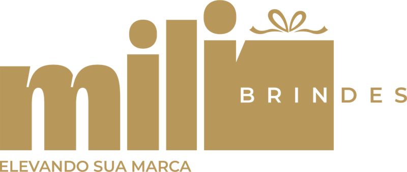 Mili Brindes